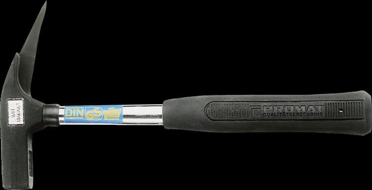 PROMAT Latthammer / 600g / m.Magnet / m.Ku. handle - Swordslife