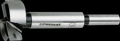 PROMAT machine forestry drill / D.35mm / L.90mm / D.10mm - Swordslife