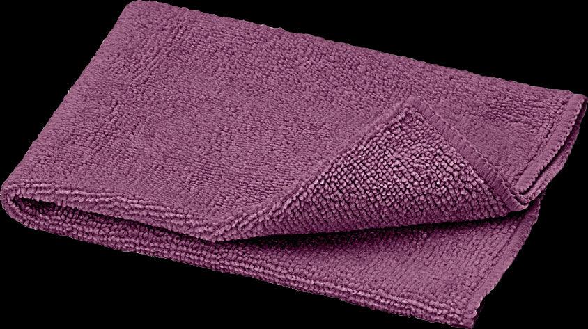 PROMAT Microfiber Cleaning Cloth - Swordslife