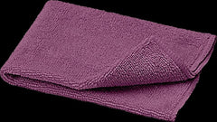 High-Quality Microfiber Cleaning Cloth for Streak-Free Surfaces