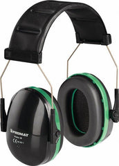 PROMAT Hearing Protection - Capsules - SAFELINE VI - Swordslife