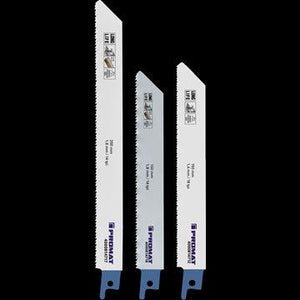 PROMAT Saw Blade Set - Swordslife