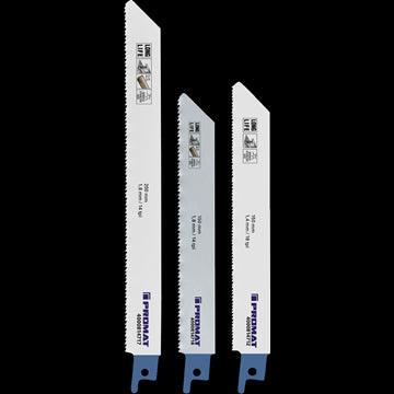 PROMAT Saw Blade Set - Swordslife