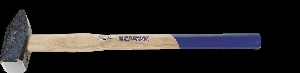 PROMAT Sledgehammer 4000 g Hickory - Swordslife