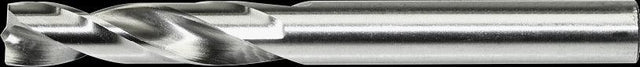 PROMAT Weld point drill D.8xTotal L.40mm HSS-Co shank design Spotle Drill - Swordslife