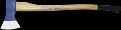 PROMAT wooden ax 1400g / body length: 800 - Swordslife