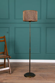Prove Floor Lamp Tumbled Lmbd-62