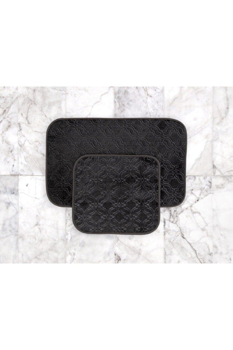 Prunella Bath Mat