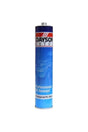 Pu Sealant Silicone Gray Strong And Waterproof