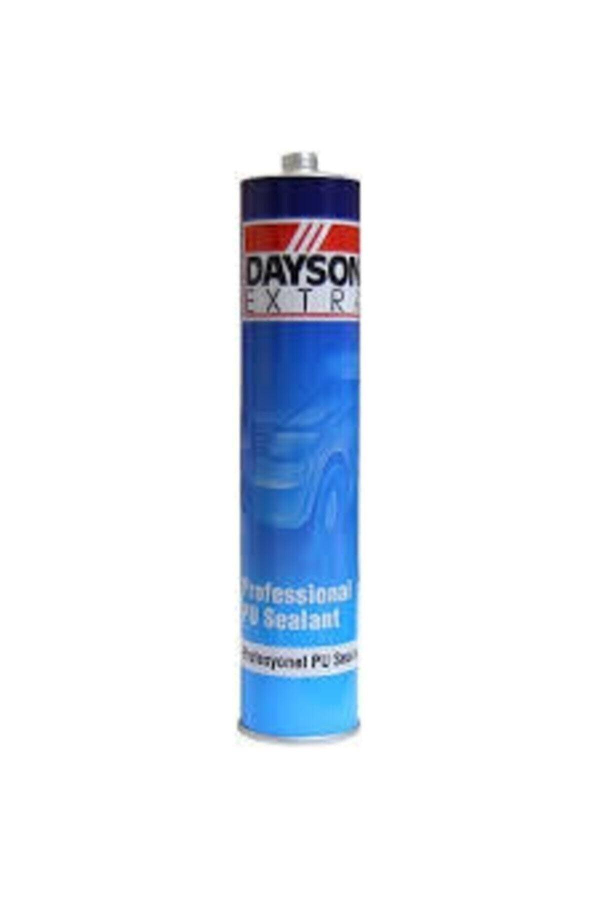 Pu Sealant Silicone Gray Strong And Waterproof