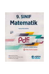 Publications 9th Grade Pdf Mathematics Video Lecture Supported 2020 - Swordslife