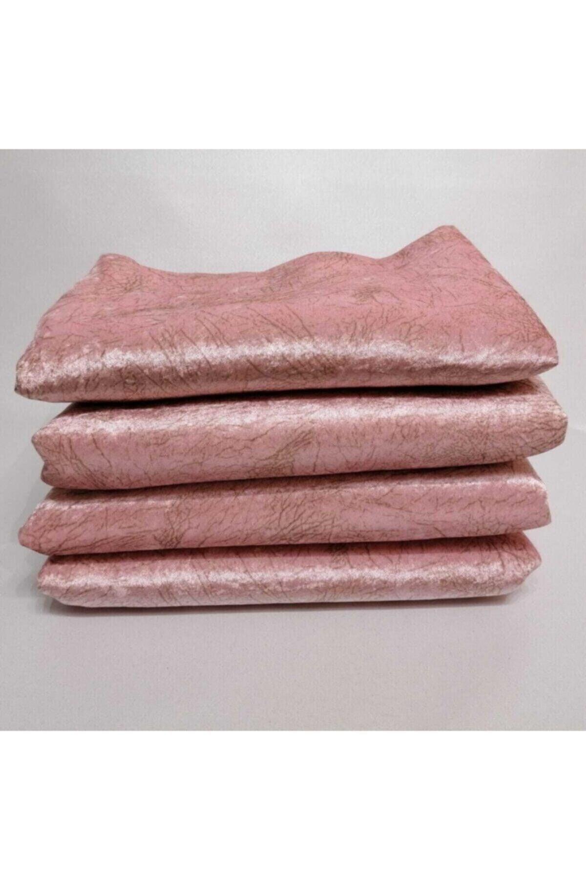 Powder Foam Sofa Sofa Cover Vein Pattern Non-Slip Washable Cover - Swordslife