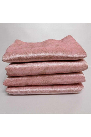 Powder Foam Sofa Sofa Cover Vein Pattern Non-Slip Washable Cover - Swordslife
