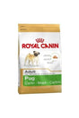 Pug 25 Pug Breed Special Food 1.5 kg