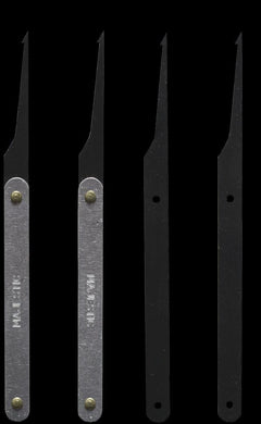 Home workout pull-up bar set with multiple attachments