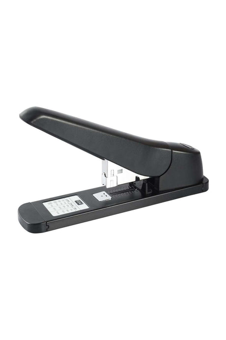 Stapler Archive Type Arm 100 Pages