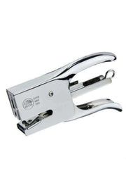 Stapling Machine Plier Type Steel 107 With Campaign