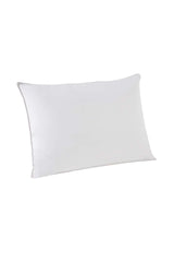 Pure Goose Down 30% Tickle Pillow 50x70 cm - Swordslife