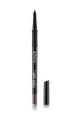 Purple Eyeliner - Style Matic Eyekiner S03