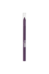 Purple Tattoo Liner Gel Eye Pencil 940 Rich