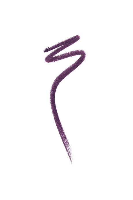 Purple Tattoo Liner Gel Eye Pencil 940 Rich