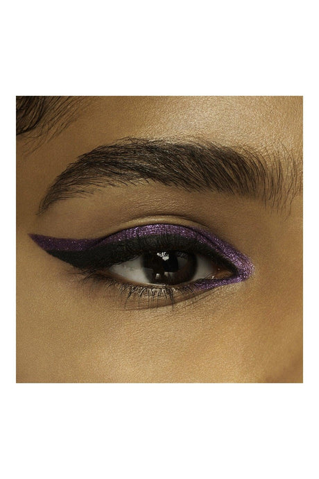 Purple Tattoo Liner Gel Eye Pencil 940 Rich