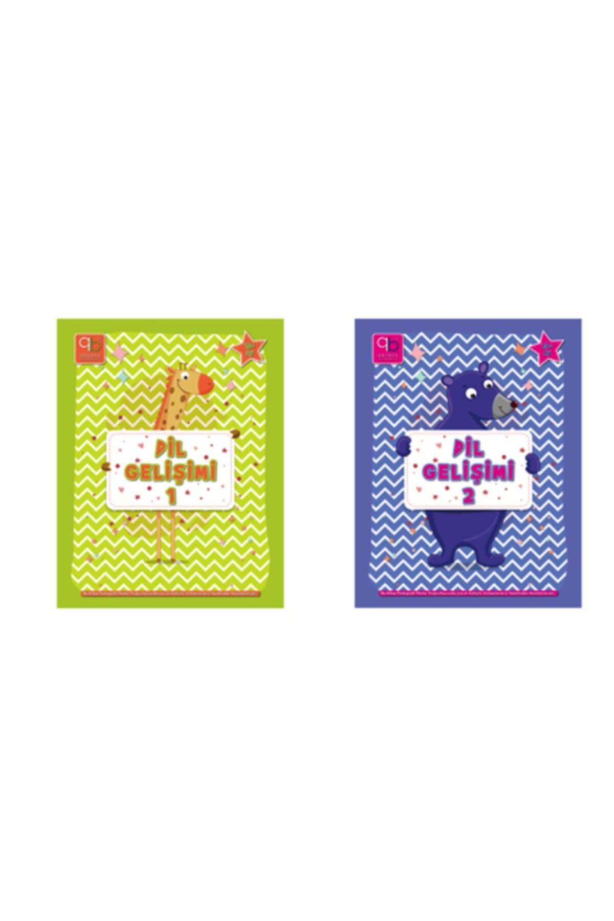 Q Baby Language Development 1 And Language Development 2 - Swordslife