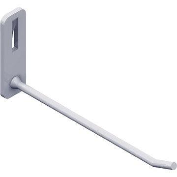 RASTERPLAN Accessories for Perforated Plate Retaining Pin T75xD4mm - Swordslife
