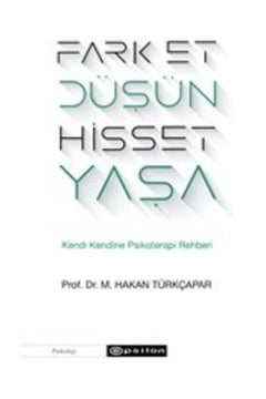 Self-Psychotherapy Guidebook for Personal Growth