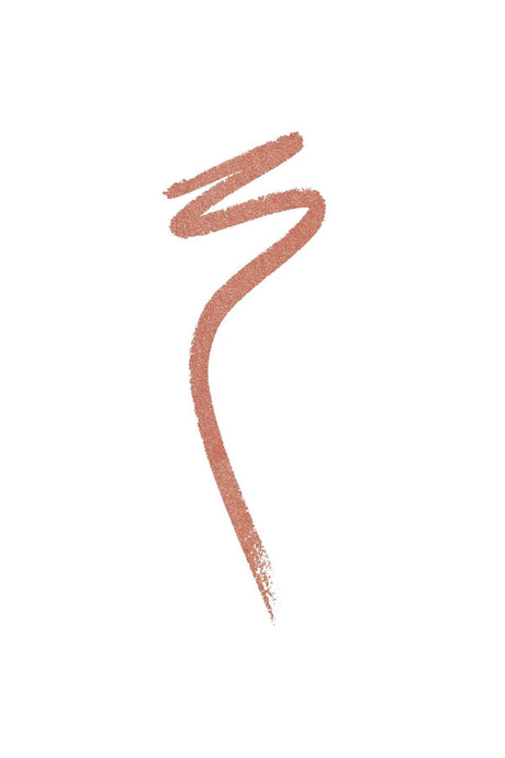 Red Brown Tattoo Liner Gel Eye Pencil