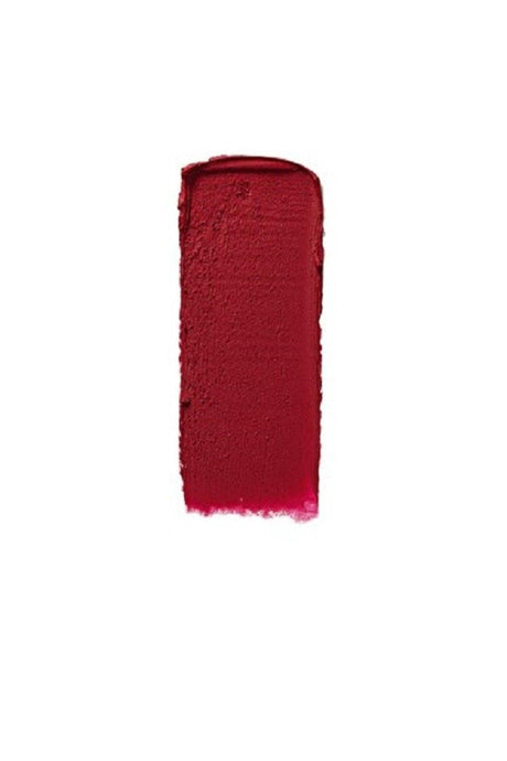 Red Matte Lipstick Hd Weightless Matte Lipstick