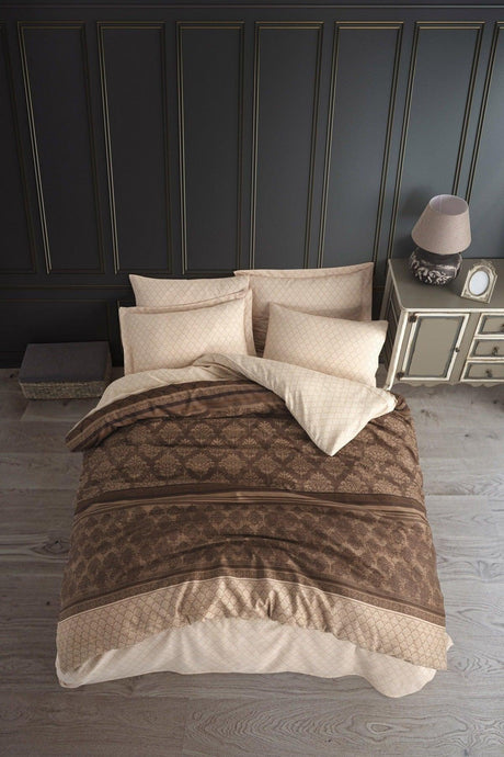 Mature Duvet Cover Set Double Creative