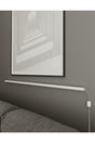 Remote Controlled Led Lampshade Night Light RGB 256 Color High Light System - Swordslife