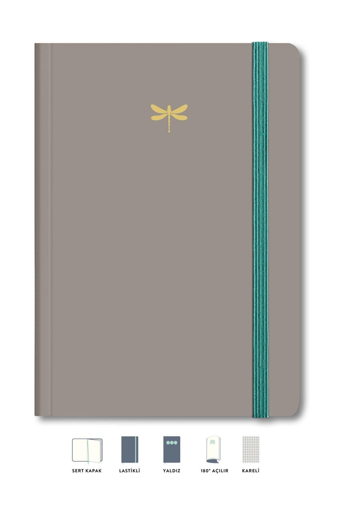 Reply Notebook