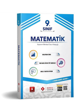 Grade 9 mathematics study set with comprehensive questions and solutions