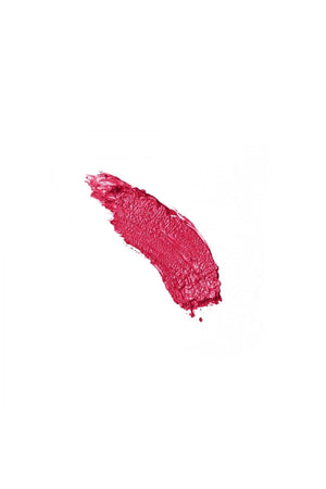 Rich Color Lipstick Satin Finish 14 Pink Marble