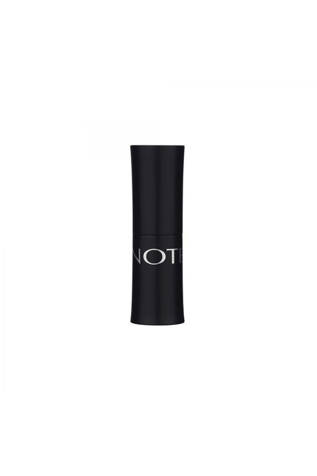 Rich Color Lipstick Satin Finish 14 Pink Marble