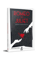 Romeo and Juliet - Swordslife