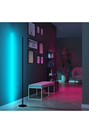 Room Lighting System Full RGB - Full Color -