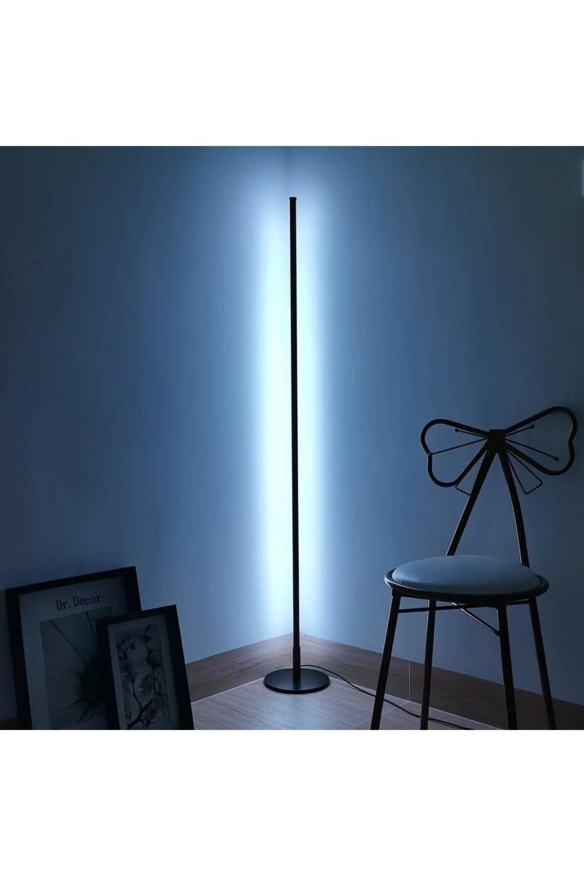 Room Lighting System Full RGB - Full Color -
