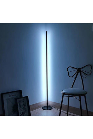 Room Lighting System Full RGB - Full Color -