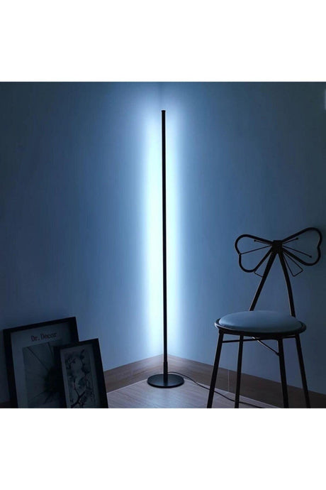 Room Lighting System Full RGB - Full Color -
