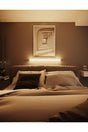 Room Lighting System Full Rgb - Multi Feature Full Color 120 Cm - Swordslife