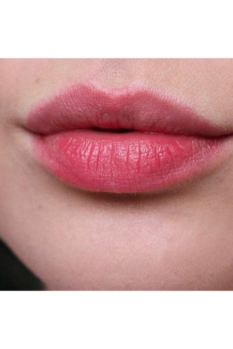 Rose Liquid Lip and Cheek Colorant