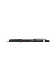 Rotring Rapid 0.7 Versatil Pen 1904841