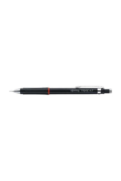 Versatile 0.7 mm drafting pen with pigment ink