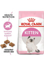 Royal Canin Kitten 10 Kg