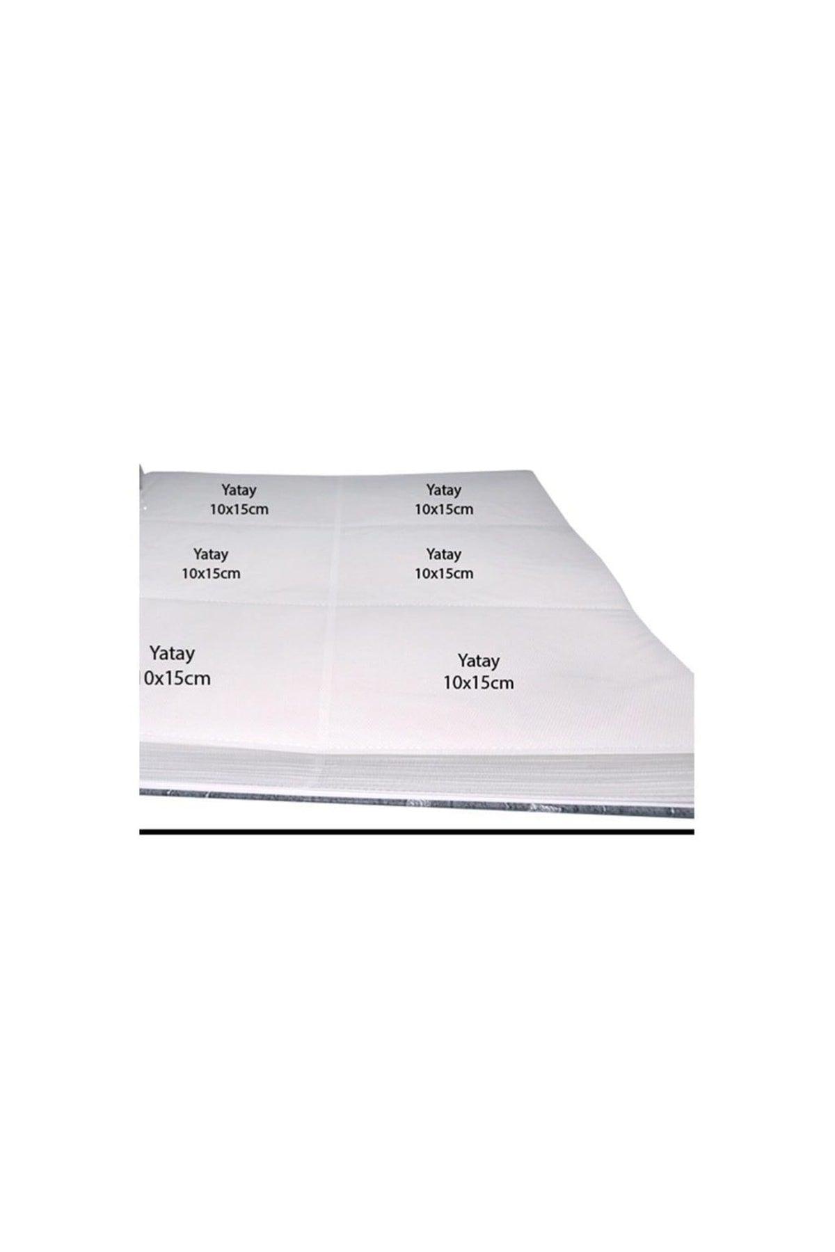 Rs21 Photo Album 10x15cm 600 Lux Gramophone