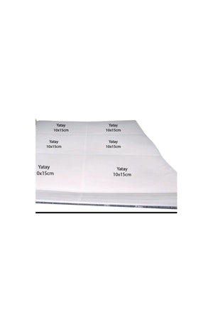 Rs21 Photo Album 10x15cm 600 Lux Gramophone
