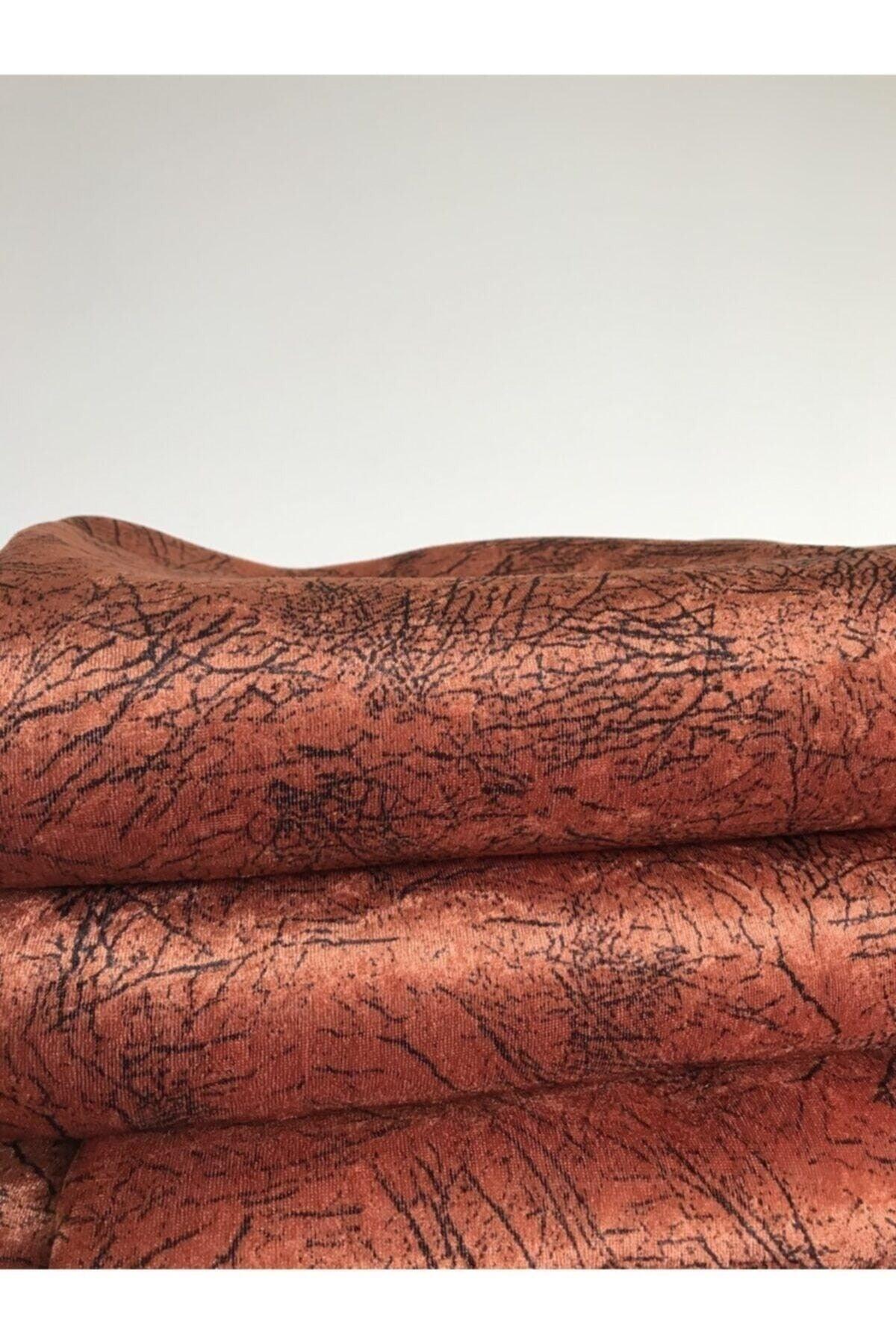 Sabire Cosmetics Cream Color Sponge Sofa Sofa Cover Vein Pattern Non-Slip Washable Cover - Swordslife